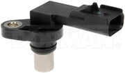 Dorman 907-741 2002-2008 Mini Cooper Engine Camshaft Position Sensor