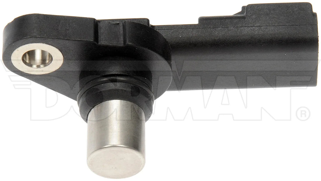 Dorman 907-741 2002-2008 Mini Cooper Engine Camshaft Position Sensor