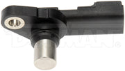 Dorman 907-741 2002-2008 Mini Cooper Engine Camshaft Position Sensor
