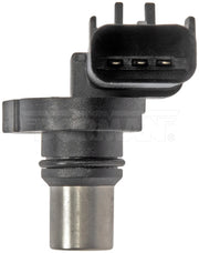 Dorman 907-741 2002-2008 Mini Cooper Engine Camshaft Position Sensor