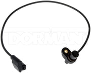 Dorman 907-742 1996-1999 BMW 318ti Engine Camshaft Position Sensor
