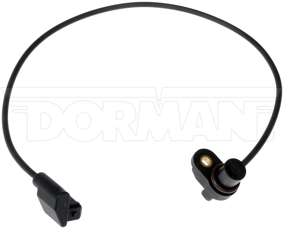 Dorman 907-742 1996-1999 BMW 318ti Engine Camshaft Position Sensor