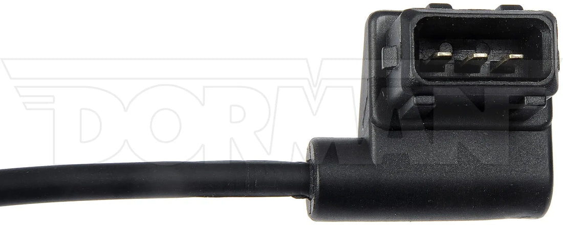 Dorman 907-742 1996-1999 BMW 318ti Engine Camshaft Position Sensor