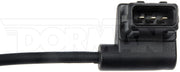 Dorman 907-742 1996-1999 BMW 318ti Engine Camshaft Position Sensor