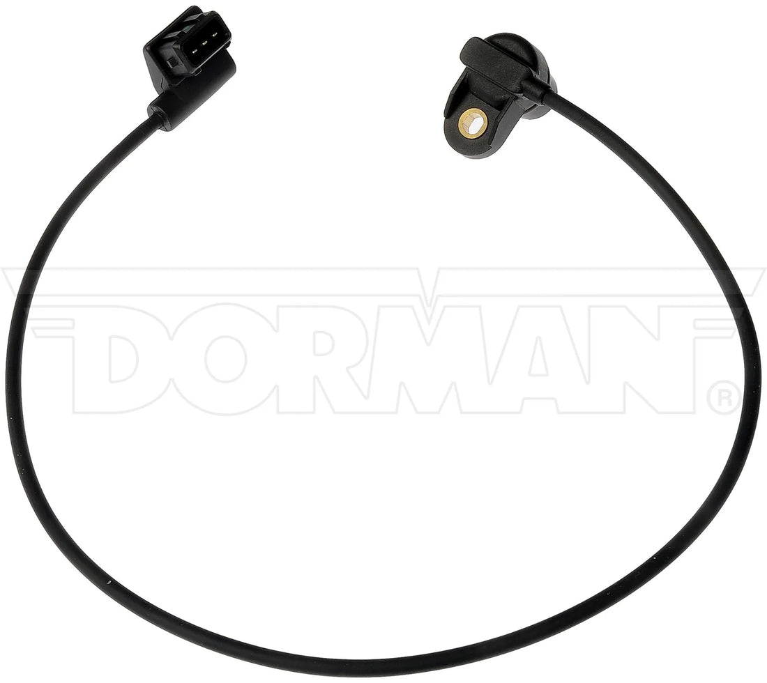 Dorman 907-742 1996-1999 BMW 318ti Engine Camshaft Position Sensor