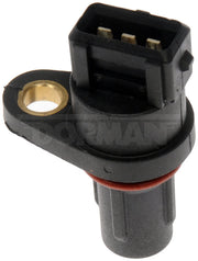 Dorman 907-746 2006-2011 Kia Rio5 Engine Camshaft Position Sensor