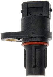 Dorman 907-746 2006-2011 Kia Rio5 Engine Camshaft Position Sensor