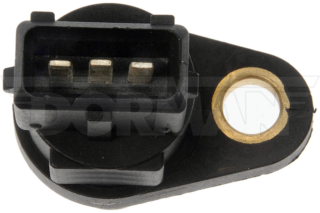 Dorman 907-746 2006-2011 Kia Rio5 Engine Camshaft Position Sensor