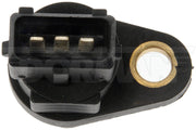 Dorman 907-746 2006-2011 Kia Rio5 Engine Camshaft Position Sensor