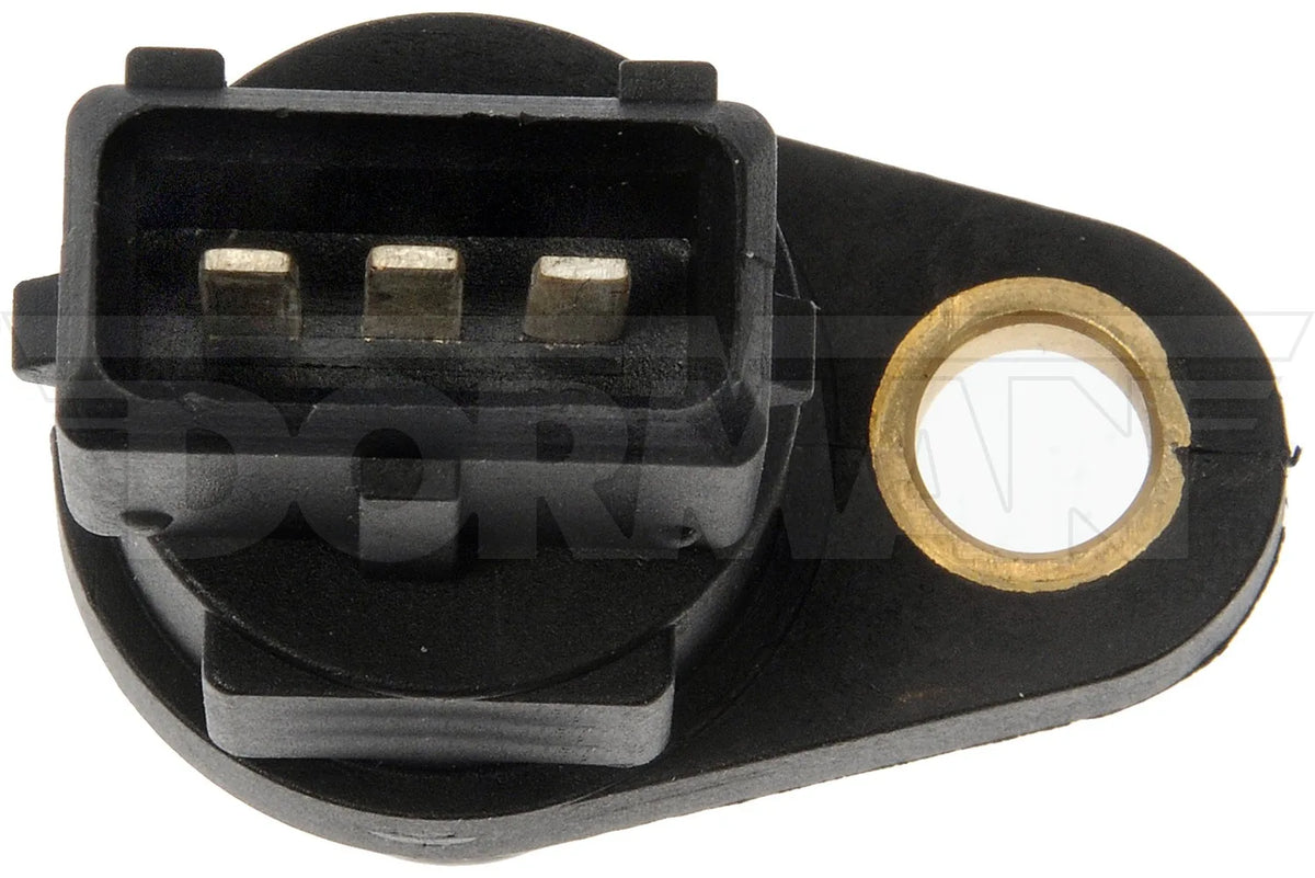 Dorman 907-746 2006-2011 Kia Rio5 Engine Camshaft Position Sensor