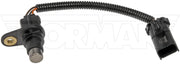 Dorman 907-747 2005-2006 Jeep Wrangler Engine Camshaft Position Sensor