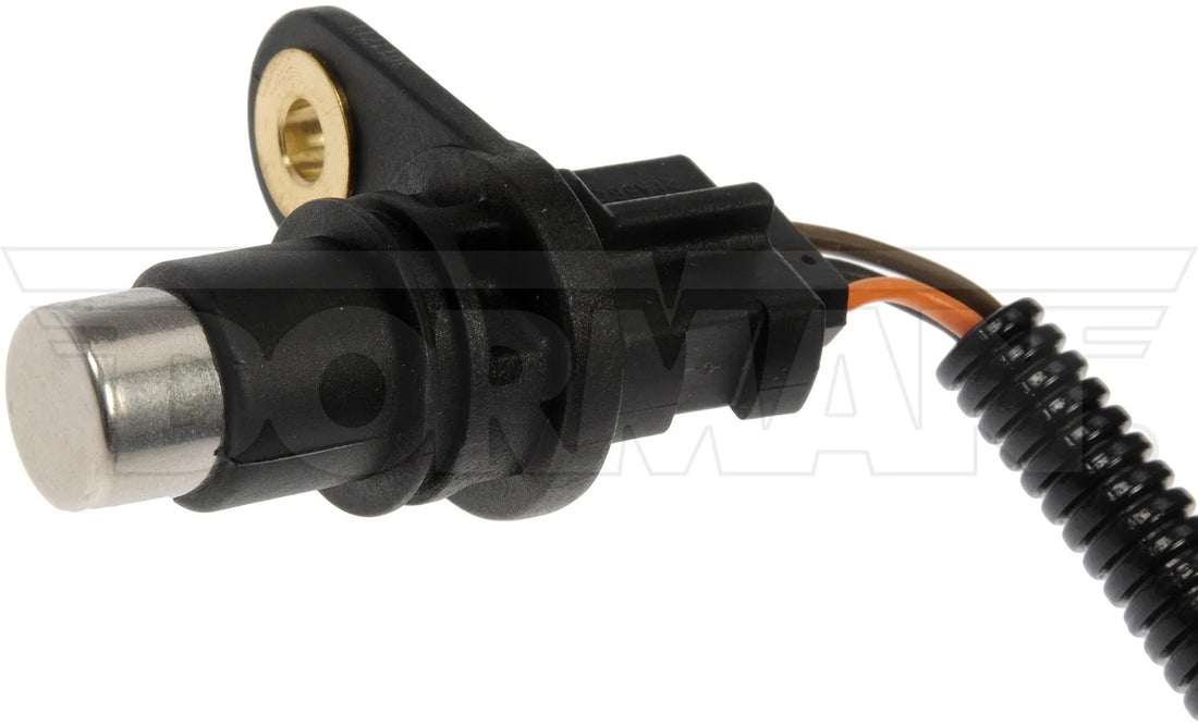 Dorman 907-747 2005-2006 Jeep Wrangler Engine Camshaft Position Sensor