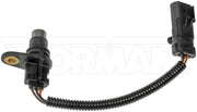 Dorman 907-747 2005-2006 Jeep Wrangler Engine Camshaft Position Sensor