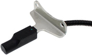 Dorman 907-748 1994-1996 Dodge Ram 1500 Engine Crankshaft Position Sensor