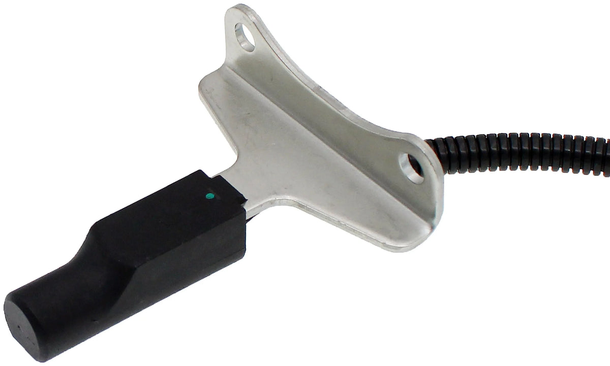 Dorman 907-748 1994-1996 Dodge Ram 1500 Engine Crankshaft Position Sensor