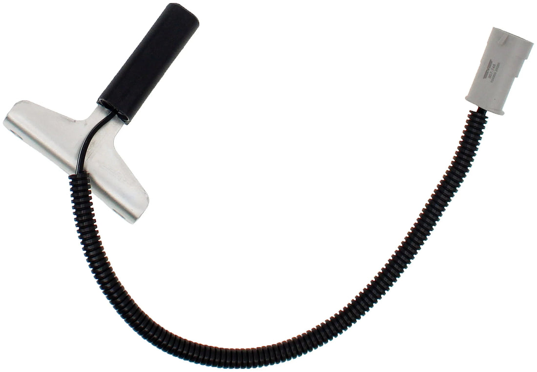 Dorman 907-748 1994-1996 Dodge Ram 1500 Engine Crankshaft Position Sensor