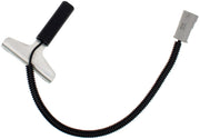 Dorman 907-748 1994-1996 Dodge Ram 1500 Engine Crankshaft Position Sensor