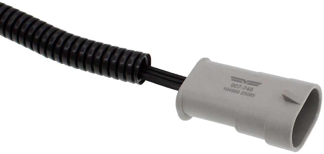 Dorman 907-748 1994-1996 Dodge Ram 1500 Engine Crankshaft Position Sensor