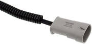 Dorman 907-748 1994-1996 Dodge Ram 1500 Engine Crankshaft Position Sensor