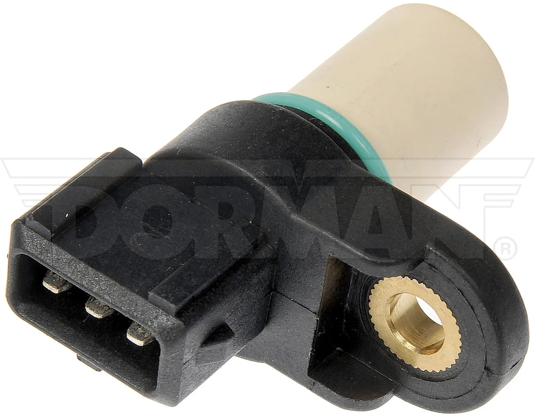 Dorman 907-749 2001-2006 Hyundai Accent Engine Camshaft Position Sensor