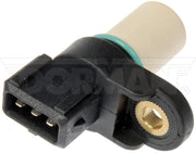 Dorman 907-749 2001-2006 Hyundai Accent Engine Camshaft Position Sensor