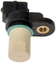 Dorman 907-749 2001-2006 Hyundai Accent Engine Camshaft Position Sensor