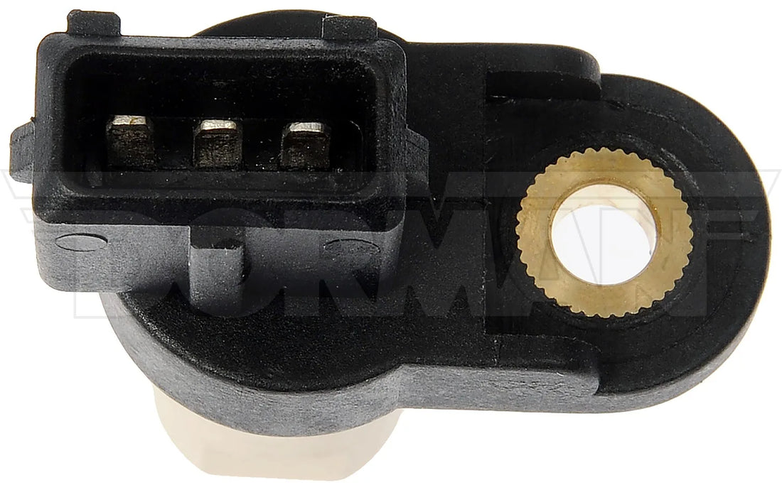 Dorman 907-749 2001-2006 Hyundai Accent Engine Camshaft Position Sensor