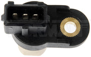 Dorman 907-749 2001-2006 Hyundai Accent Engine Camshaft Position Sensor
