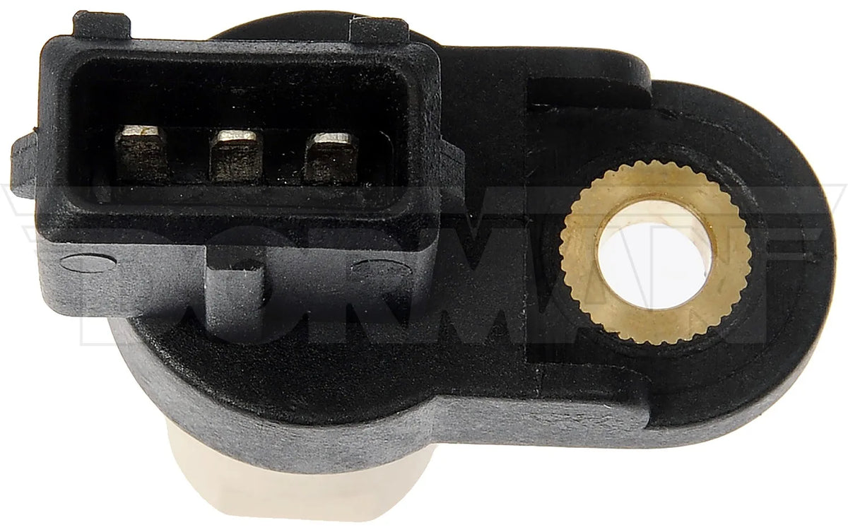 Dorman 907-749 2001-2006 Hyundai Accent Engine Camshaft Position Sensor