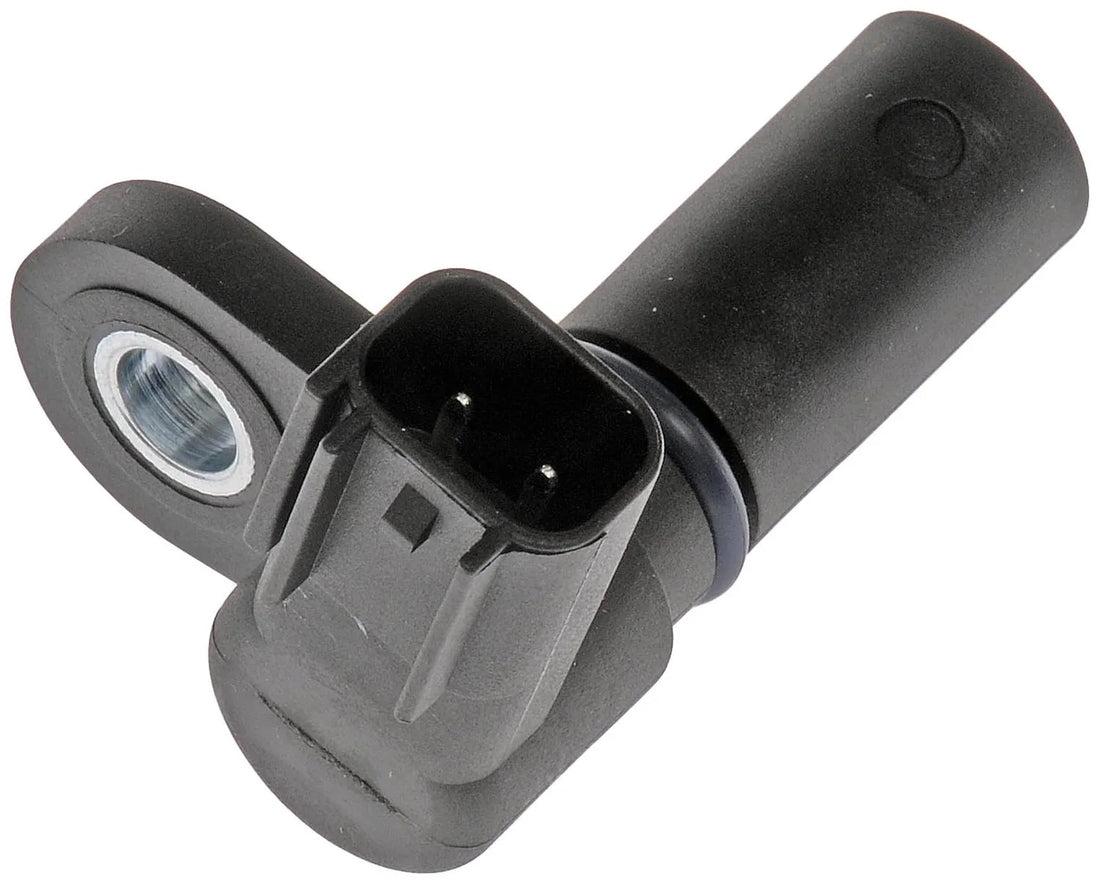 Dorman 907-751 1995-2001 Ford Ranger Engine Crankshaft Position Sensor