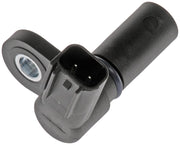 Dorman 907-751 1995-2001 Ford Ranger Engine Crankshaft Position Sensor