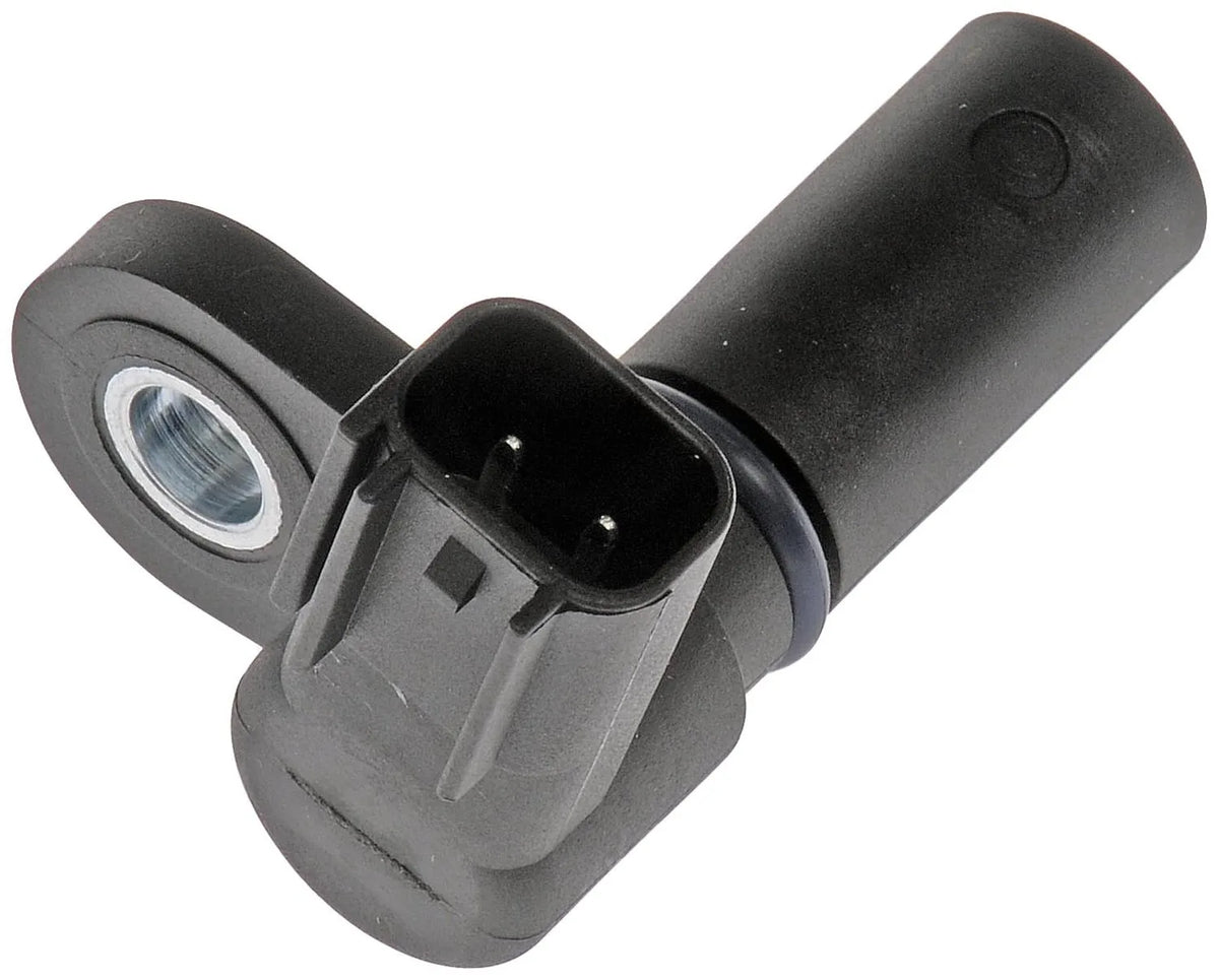 Dorman 907-751 1995-2001 Ford Ranger Engine Crankshaft Position Sensor