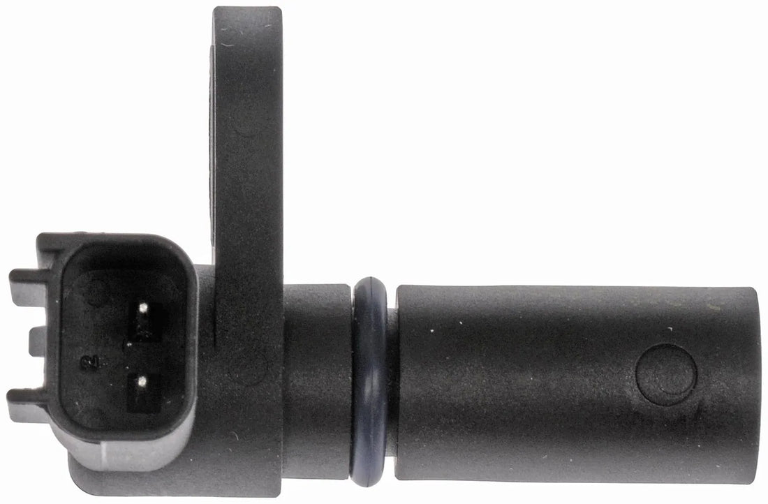 Dorman 907-751 1995-2001 Ford Ranger Engine Crankshaft Position Sensor