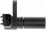 Dorman 907-751 1995-2001 Ford Ranger Engine Crankshaft Position Sensor