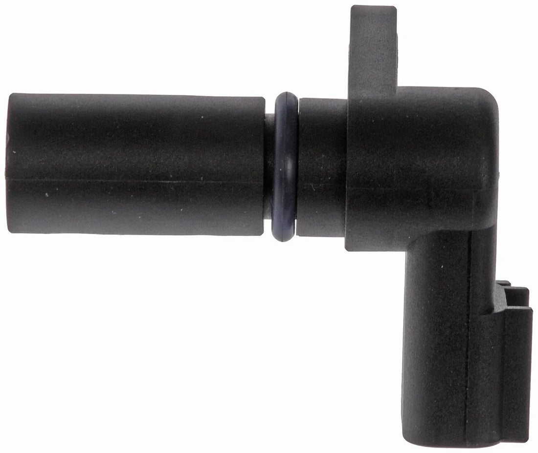 Dorman 907-751 1995-2001 Ford Ranger Engine Crankshaft Position Sensor
