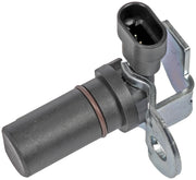 Dorman 907-752 1998 Dodge Ram 3500 Engine Crankshaft Position Sensor