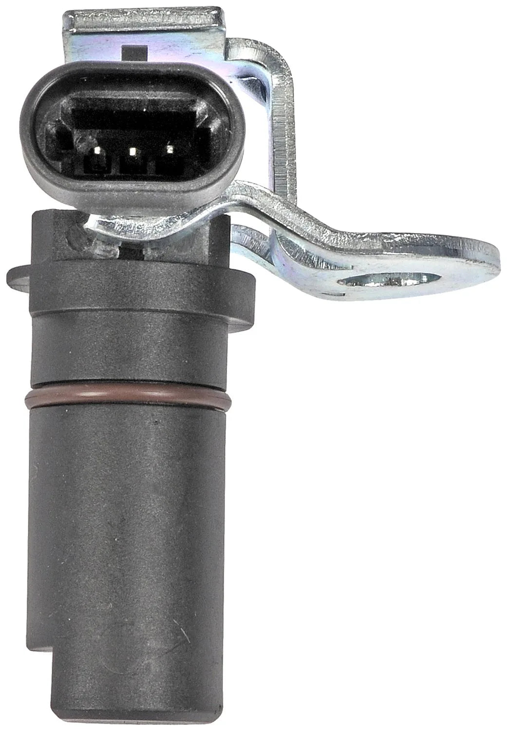 Dorman 907-752 1998 Dodge Ram 3500 Engine Crankshaft Position Sensor