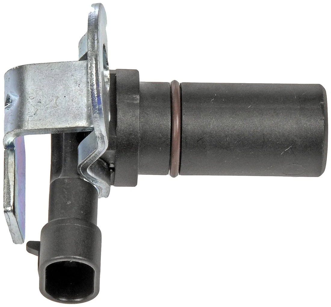 Dorman 907-752 1998 Dodge Ram 3500 Engine Crankshaft Position Sensor
