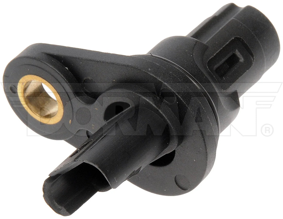 Dorman 907-754 2014-2019 BMW M6 Gran Coupe Engine Crankshaft Position Sensor