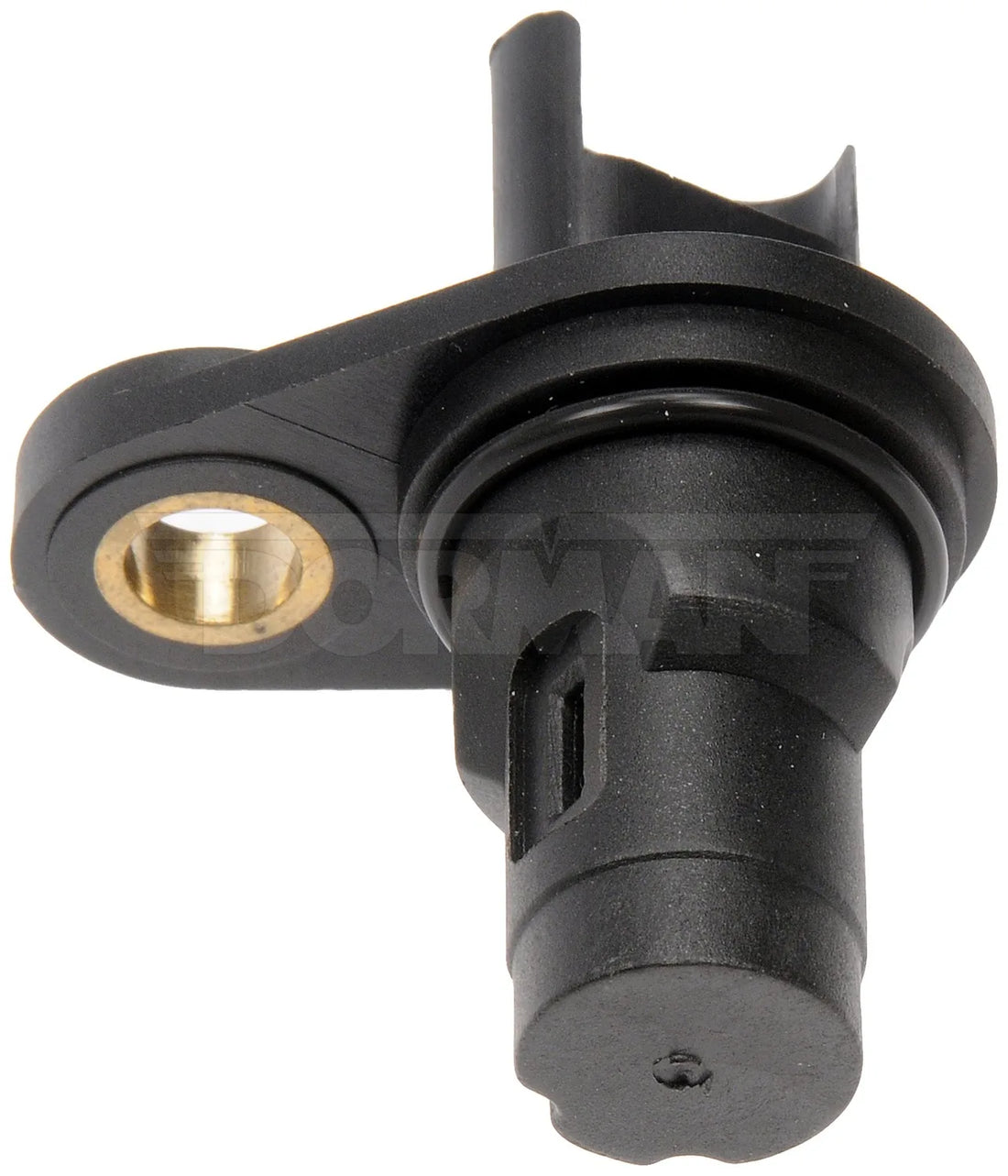 Dorman 907-754 2014-2019 BMW M6 Gran Coupe Engine Crankshaft Position Sensor