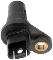 Dorman 907-754 2014-2019 BMW M6 Gran Coupe Engine Crankshaft Position Sensor