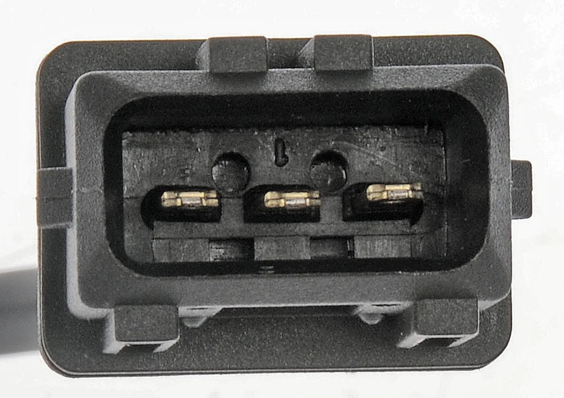 Dorman 907-755 2005-2009 Hyundai Tucson Engine Crankshaft Position Sensor