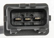 Dorman 907-755 2005-2009 Hyundai Tucson Engine Crankshaft Position Sensor