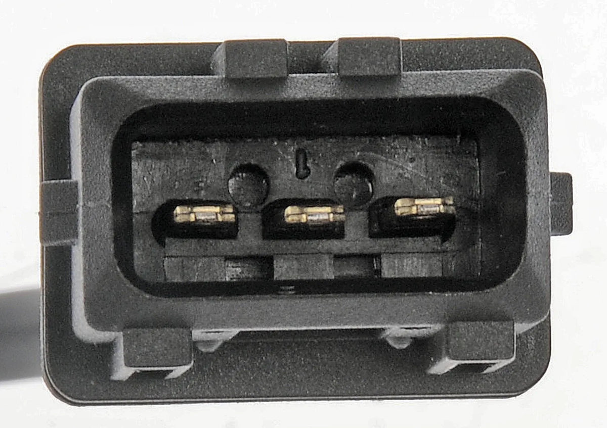 Dorman 907-755 2005-2009 Hyundai Tucson Engine Crankshaft Position Sensor