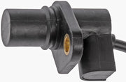 Dorman 907-755 2005-2009 Hyundai Tucson Engine Crankshaft Position Sensor
