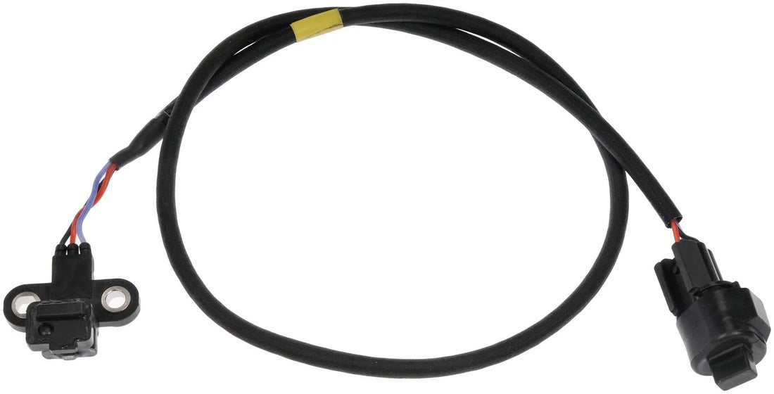 Dorman 907-758 2001-2005 Chrysler Sebring Engine Crankshaft Position Sensor