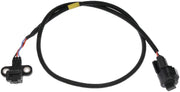 Dorman 907-758 2001-2005 Chrysler Sebring Engine Crankshaft Position Sensor