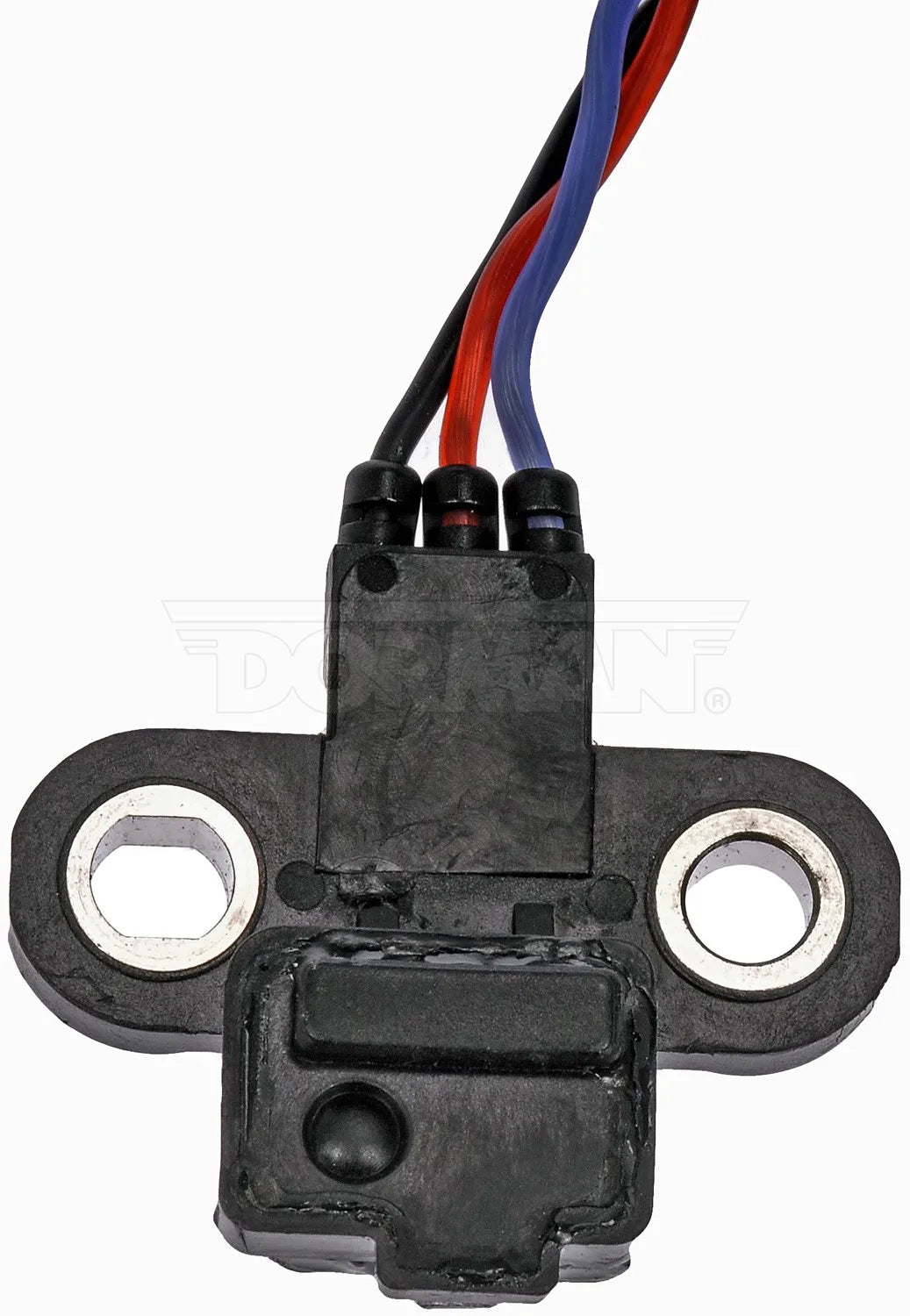 Dorman 907-758 2001-2005 Chrysler Sebring Engine Crankshaft Position Sensor