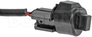 Dorman 907-758 2001-2005 Chrysler Sebring Engine Crankshaft Position Sensor