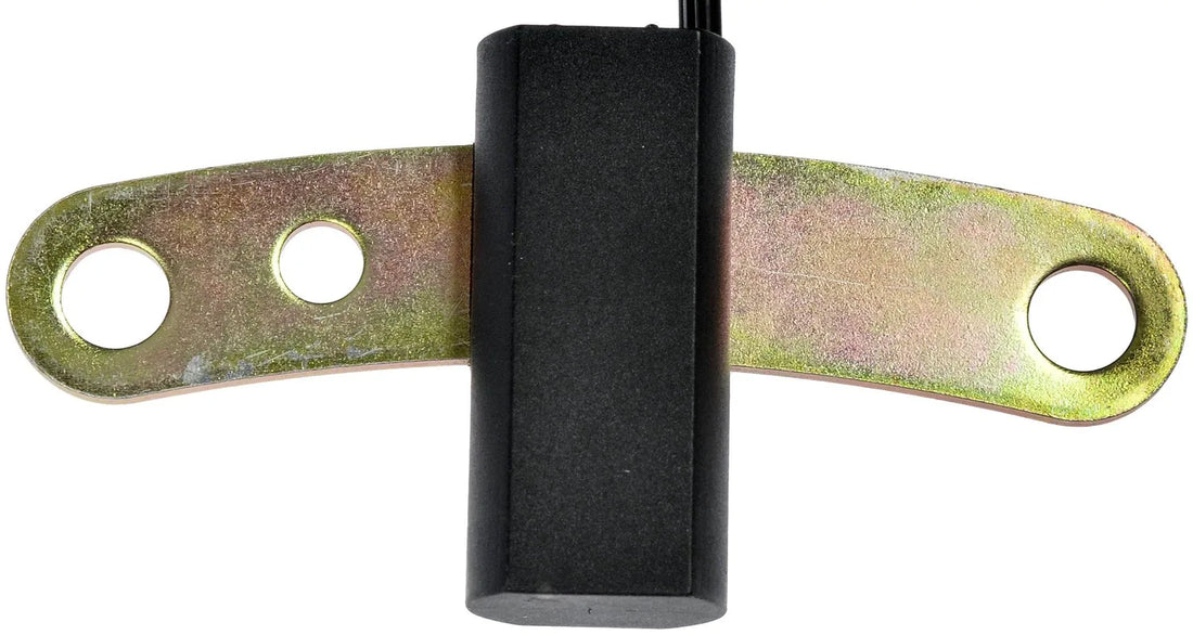 Dorman 907-759 1991-1996 Jeep Cherokee Engine Crankshaft Position Sensor